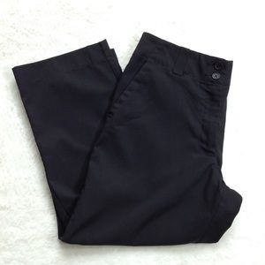 Nike Golf Tour Performance Cropped Pants